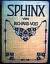 Voss Richard: SPHINX