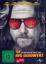 Joel Coen: Big Lebowski