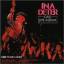 Deter, Ina Band: Das Live Album