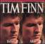 Tim Finn: Before & After