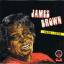 James Brown: 1956 - 1976  >> 2 CD<<