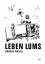 Ambros Waibel: Leben Lums