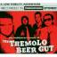 Tremolo Beer Gut: Inebriated Sounds Of T