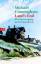 Michael Cunningham: Land’s End. Ein Spaz