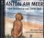 Dieter Bub: Anton am Meer