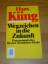 Hans Küng: Wegzeichen in die Zukunft