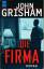 John Grisham: Die Firma