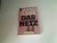 Hans Habe: Das Netz