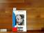Carol Petersen: Eugene Ionesco