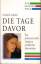 Gerhard Leibold: Die Tage Davor