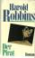 Harold Robbins: Der Pirat