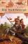 Roberts, John Maddox: Sturmland- Saga 4.