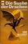 Drachenreiter von Pern 2. Die Suche der Drachen. - McCaffrey, Anne