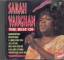 Sarah Vaughan: The Best Of