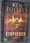 Ken Follett: Eisfieber