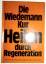 Wiedemann, Dieter / Jörgensen, U.: Heile