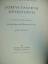 gebrauchtes Buch – J. Oakley – Corpus Vasorum Antiquorum - Attic Red-figure and White-ground Vases – Bild 1