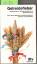 Wessel, James; Hantman, Mort: Getreidefi