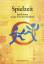 Friedrich Jahresheft 1995: Spielzeit. Sp