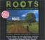 Roots - Britain, Ireland & North - Doppe