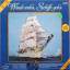 Paul Biste (Chor & Orch.): Winde weh