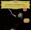 Berliner Philharmoniker (Karajan): Beeth
