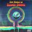 Various: The World of Blues Power