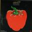 Various: Hot Pop
