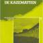 Jos Notermans: De Kazematten [Maastricht