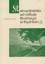 Ludwig Pasch: Kulturgeschichtliche und v Ludwig Pasch: Kulturgeschichtliche und v