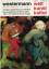 Westermann Monatsmagazin 4/1970