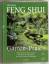 Gill Hale: Feng Shui. Garten- Praxis.