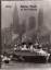 New York in the Forties. - Feininger, Andreas