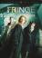 Fringe - Staffel 1 (7er DVD Schuber)