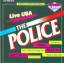 The Police: Live USA (Boston, April 7th,