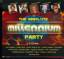 The absolute millennium party, 3 CDs