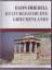 Egon Friedell: Kulturgeschichte Griechen