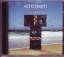 Various: Echo Beach Discollection 1