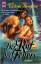 Victoria Thompson: Der Ruf des Feuers Victoria Thompson: Der Ruf des Feuers