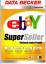 DATA BECKER: ebay SuperSeller – Einfach 