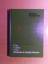 Holz, M.; Steffens, K.; Weitz, E.: Intro Holz, M.; Steffens, K.; Weitz, E.: Intro