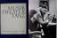 antiquarisches Buch – Folkwang Hochschule Essen  – Musik - Theater - Tanz – Bild 1