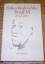 Oskar Kokoschka: Briefe III. 1934 - 1953 Oskar Kokoschka: Briefe III. 1934 - 1953