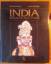India. Splendour and Colour. - Frederic, Louis / Held, Suzanne