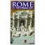 Marcelli Rossi: ROME - THE ETERNAL CITY