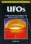 DIE WELT DES UNERKLÄRLICHEN UFOs Unbek DIE WELT DES UNERKLÄRLICHEN UFOs Unbek