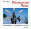 Horst Crome: Windenergiepraxis - Windkra