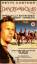 Kevin Costner ; Musik: John Barry: Kevin