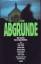 Joachim Körber, Hrsg.: Abgründe - Die be