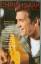 Chris Isaak: San Francisco Days. MUSIK Chris Isaak: San Francisco Days. MUSIK
